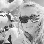 Hillary Kyle - @thehillarykyle - Instagram