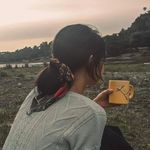 Hillary Grospe - @hillarykyle_12 - Instagram