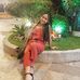 Hillary Kyle Pagaddut - Facebook