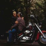 hillarykylewhite - @hillarykylewhite - Instagram