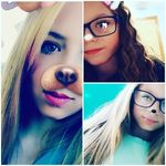 Hill×Kylee+mal=bsfs - @kylee_and_hillary_and_mal - Instagram