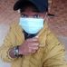 Kyle Hillary - Facebook