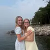 hilary.laird - @hilary.laird - TikTok