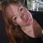 Hillary - @hillary_laird - Instagram