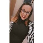 Hillary Laird - @hillary_nicole25 - Instagram