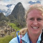 Hillary Laird - @coloradohillary - Instagram