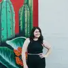 hillarybaird - @hillarybaird - TikTok