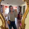 Nicolette Hillary Merchan Laird - @nicolettehillarym - TikTok