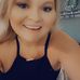 Hillary Laake - Facebook