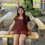 Ary^^ - @hillary.langit - Instagram