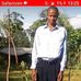 Hillary Lang'at Kapyosit - Facebook