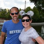 Hillary Lang - @h_lang - Instagram