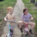 Hillary Lang - Facebook