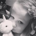 Hillary Lang - @hillarysws - Instagram