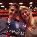 Hillary Lang Dettwyler - @thelangwylers - Instagram