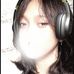 Hillary lang sakalam - Facebook