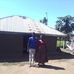 Hillary Langa - Facebook