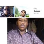 Hillary Langat - @hillary.langat.3990 - Instagram