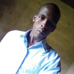 Hillary Langat - @hillary.langat.7923 - Instagram