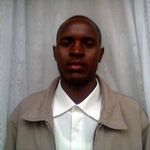 Hillary Lang'at - @hillary.langat.5836 - Instagram