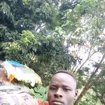 Hillary Lang'at - @hillary.langat.583234 - Instagram