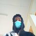 Hillary Langat - Facebook