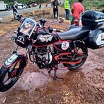 Larry jontes - @hillary.langat.583 - Instagram