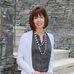 Hilary Langley - Facebook