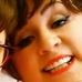 Hilary Langley - Facebook