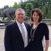 Hilary Langley - Facebook