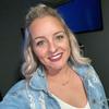 Hillary Lange - @hillarylange - TikTok