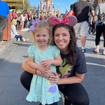 Hillary Langley - @hillary.langley - Instagram