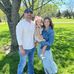 Hillary Langley - Facebook