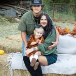 Hillary Davis Langston - @hilldavis1081 - Instagram