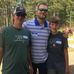 Hillary Langston - Facebook