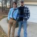 Hillary Langston - Facebook
