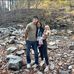 Hillary Langston - Facebook