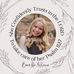 Hillary Peterson Langston - Facebook