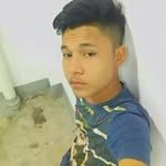 Baloteli Juniour - @hillary_layer - Instagram