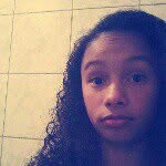 hi_lays - @hillary_lays7 - Instagram