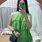 Hilary Lay - Facebook