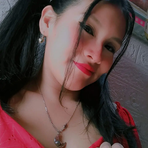 Hilary Lay - Facebook