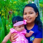 ♡~hillary~♡ - @hilla_rylayssa - Instagram