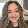 Hillary - @hillarylayfield - TikTok