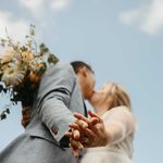 Hillary Denham - @hillary_layne - Instagram