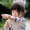 Hillary Lay663 - @hillarylay - TikTok