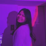 Hillary Lay - @cheerful_lay - Instagram