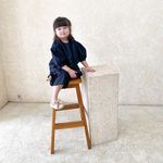 Hillary Lay - @hillary.lay - Instagram