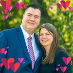 Hillary Lay Bolander - @hlbolander - Instagram