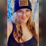 Hillary Lay Monroe - @hillary.lay.1 - Instagram